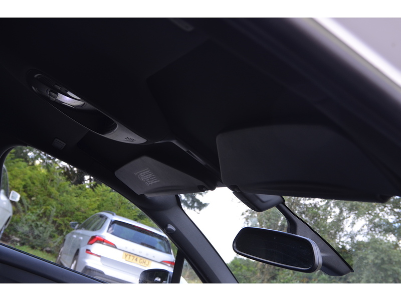 Citroen DS4 1.6 e-HDi Airdream DStyle Hatchback 5dr Diesel Manual Euro 5 (s/s) (115 ps) | - U11155