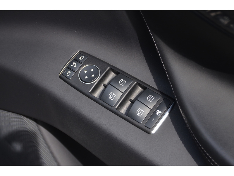Tesla Model X 90D (Dual Motor) SUV 5dr Electric Auto 4WDE (417 bhp) | 6 SEATS|P/CAM|H/SEATS|APPLE - U11156
