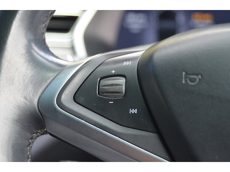 Tesla Model X 90D (Dual Motor) SUV 5dr Electric Auto 4WDE (417 bhp) | 6 SEATS|P/CAM|H/SEATS|APPLE - U11156