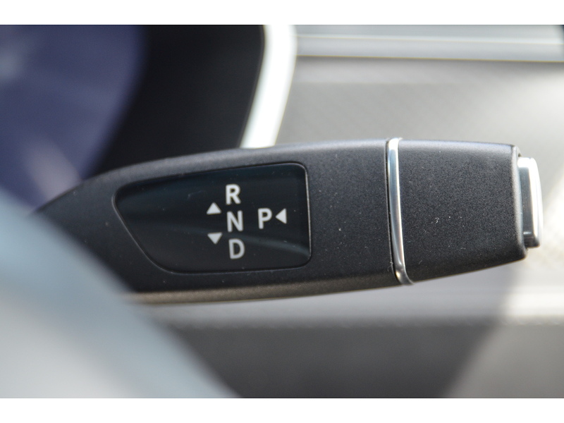 Tesla Model X 90D (Dual Motor) SUV 5dr Electric Auto 4WDE (417 bhp) | 6 SEATS|P/CAM|H/SEATS|APPLE - U11156
