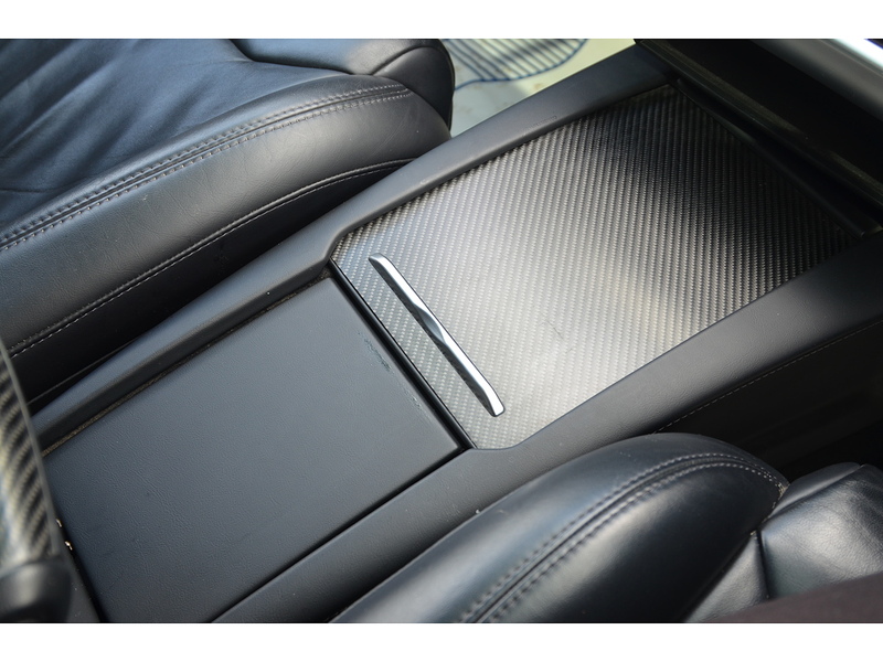 Tesla Model X 90D (Dual Motor) SUV 5dr Electric Auto 4WDE (417 bhp) | 6 SEATS|P/CAM|H/SEATS|APPLE - U11156