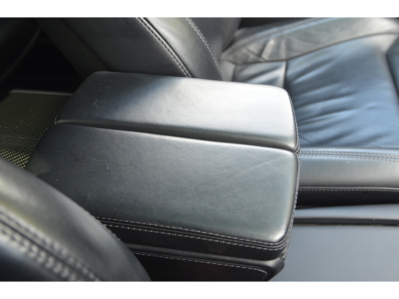 Tesla Model X 90D (Dual Motor) SUV 5dr Electric Auto 4WDE (417 bhp) | 6 SEATS|P/CAM|H/SEATS|APPLE - U11156