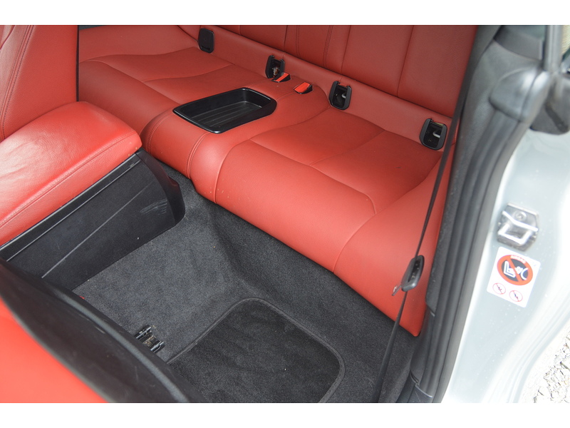 BMW 2 Series 2.0 218d M Sport Convertible 2dr Diesel Auto Euro 6 (s/s) (150 ps) | H/SEATS|R/CAM|BTOOTH|CRUISE - U11161