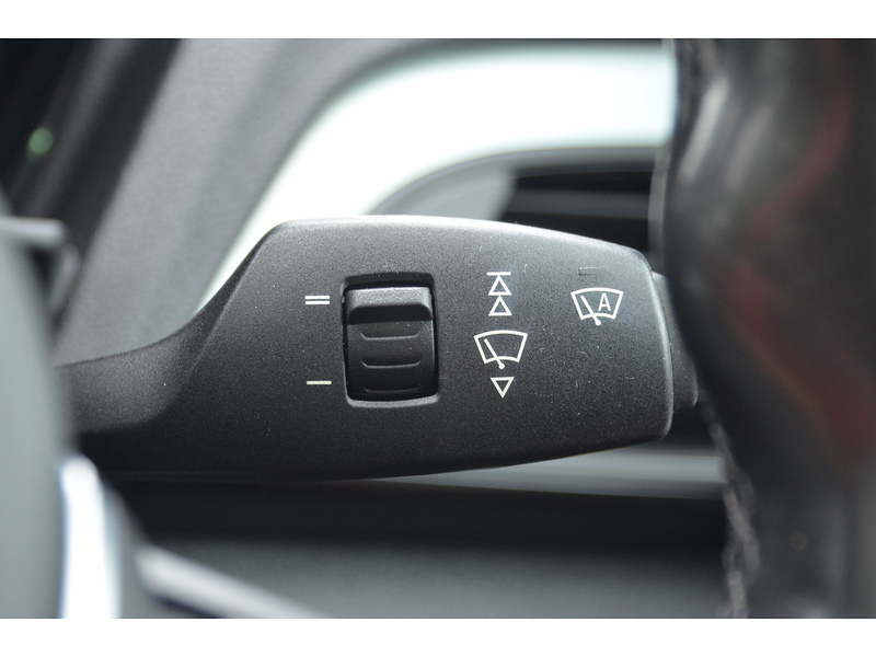 BMW 2 Series 2.0 218d M Sport Convertible 2dr Diesel Auto Euro 6 (s/s) (150 ps) | H/SEATS|R/CAM|BTOOTH|CRUISE - U11161