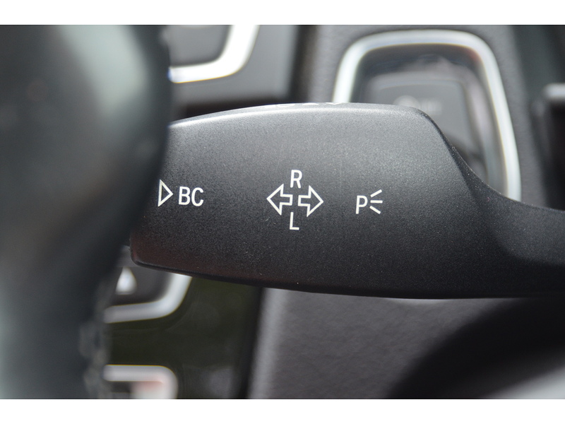 BMW 2 Series 2.0 218d M Sport Convertible 2dr Diesel Auto Euro 6 (s/s) (150 ps) | H/SEATS|R/CAM|BTOOTH|CRUISE - U11161