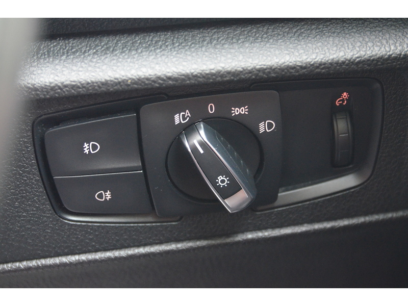 BMW 2 Series 2.0 218d M Sport Convertible 2dr Diesel Auto Euro 6 (s/s) (150 ps) | H/SEATS|R/CAM|BTOOTH|CRUISE - U11161