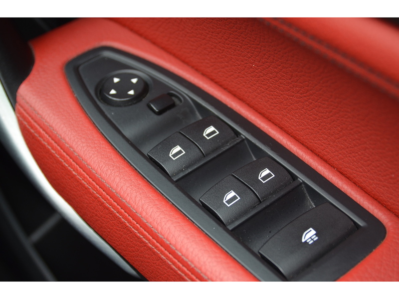 BMW 2 Series 2.0 218d M Sport Convertible 2dr Diesel Auto Euro 6 (s/s) (150 ps) | H/SEATS|R/CAM|BTOOTH|CRUISE - U11161