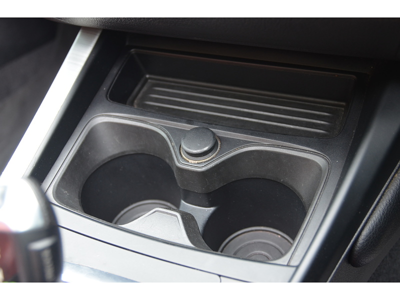 BMW 2 Series 2.0 218d M Sport Convertible 2dr Diesel Auto Euro 6 (s/s) (150 ps) | H/SEATS|R/CAM|BTOOTH|CRUISE - U11161