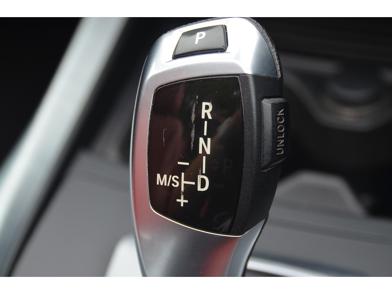 BMW 2 Series 2.0 218d M Sport Convertible 2dr Diesel Auto Euro 6 (s/s) (150 ps) | H/SEATS|R/CAM|BTOOTH|CRUISE - U11161