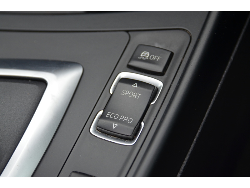 BMW 2 Series 2.0 218d M Sport Convertible 2dr Diesel Auto Euro 6 (s/s) (150 ps) | H/SEATS|R/CAM|BTOOTH|CRUISE - U11161