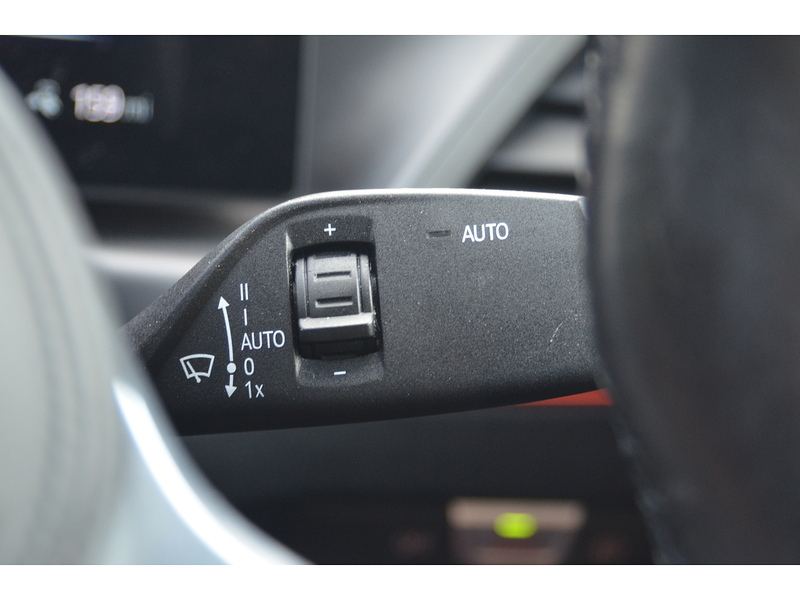 BMW i4 40 83.9kWh M Sport Gran Coupe 5dr Electric Auto eDrive (340 ps) | H/SEATS|R/CAM|NAV|CRUISE - U11164