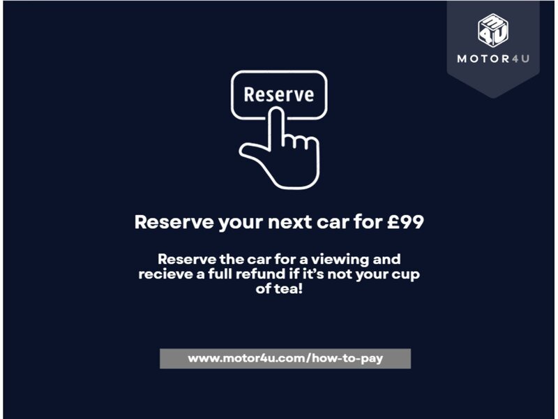 BMW i4 40 83.9kWh M Sport Gran Coupe 5dr Electric Auto eDrive (340 ps) | H/SEATS|R/CAM|NAV|CRUISE - U11164