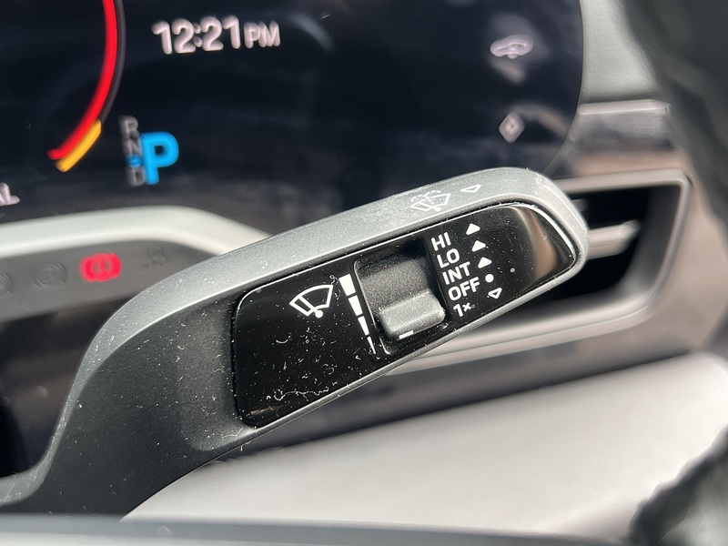 Porsche Taycan Performance Plus 93.4kWh 4S Saloon 4dr Electric Auto 4WD (571 ps) - U11167