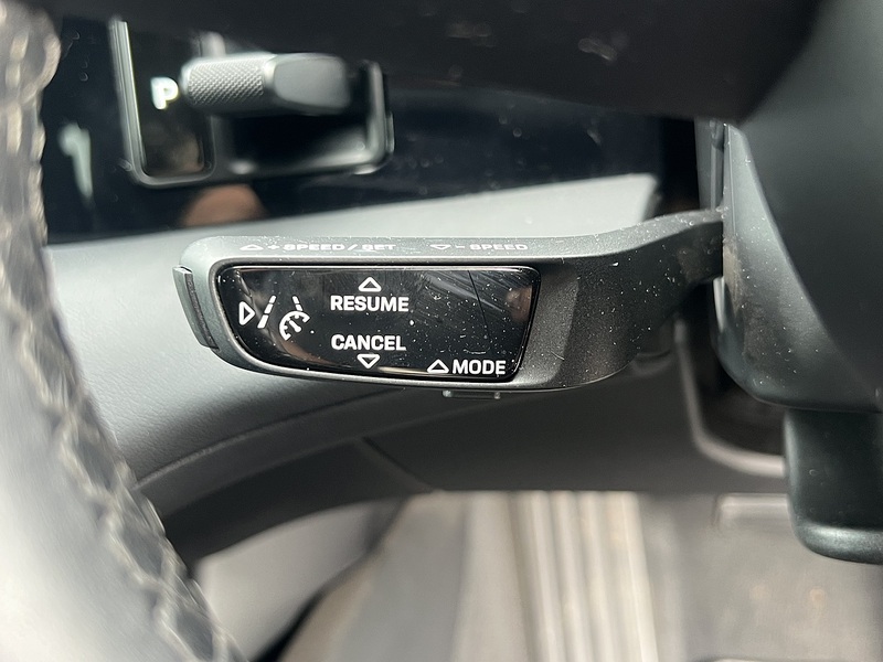 Porsche Taycan Performance Plus 93.4kWh 4S Saloon 4dr Electric Auto 4WD (571 ps) - U11167