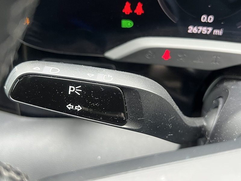 Porsche Taycan Performance Plus 93.4kWh 4S Saloon 4dr Electric Auto 4WD (571 ps) - U11167