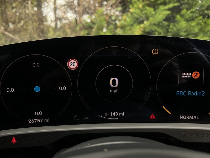 Porsche Taycan Performance Plus 93.4kWh 4S Saloon 4dr Electric Auto 4WD (571 ps) - U11167