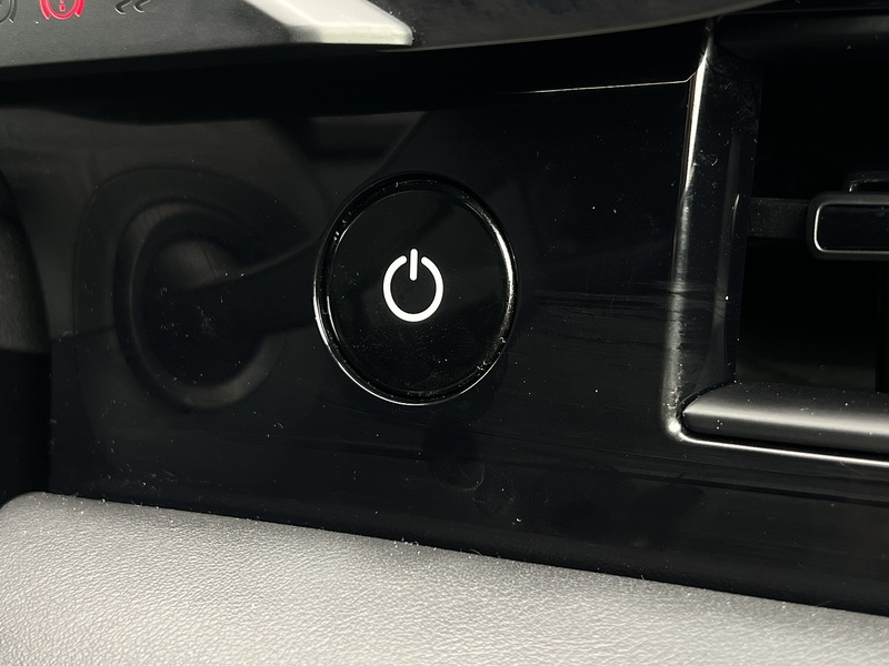 Porsche Taycan Performance Plus 93.4kWh 4S Saloon 4dr Electric Auto 4WD (571 ps) - U11167