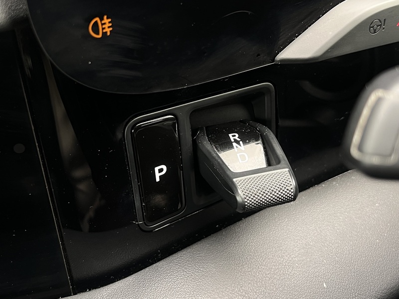 Porsche Taycan Performance Plus 93.4kWh 4S Saloon 4dr Electric Auto 4WD (571 ps) - U11167