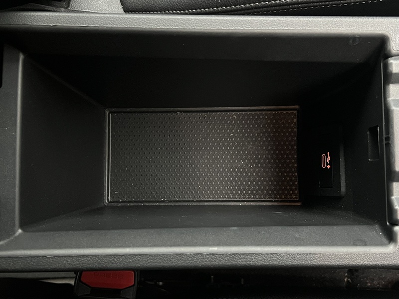 BMW 2 Series Gran Coupe 1.5 218i Sport (LCP) Saloon 4dr Petrol Manual Euro 6 (s/s) (136 ps) - U11171