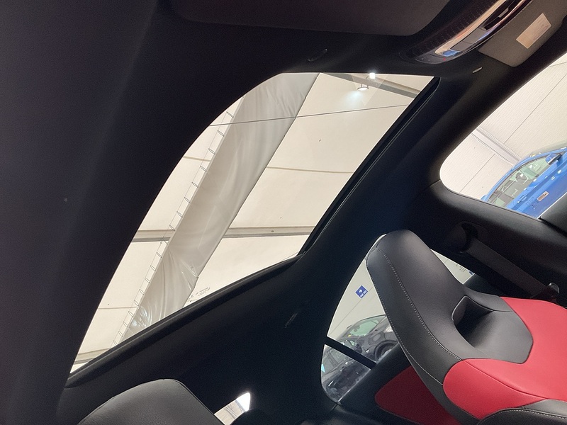 Mercedes-Benz CLA 1.3 CLA250e 15.6kWh AMG Line (Premium Plus) Coupe 4dr Petrol Plug-in Hybrid 8G-DCT Euro 6 (s/s) (218 - U11174