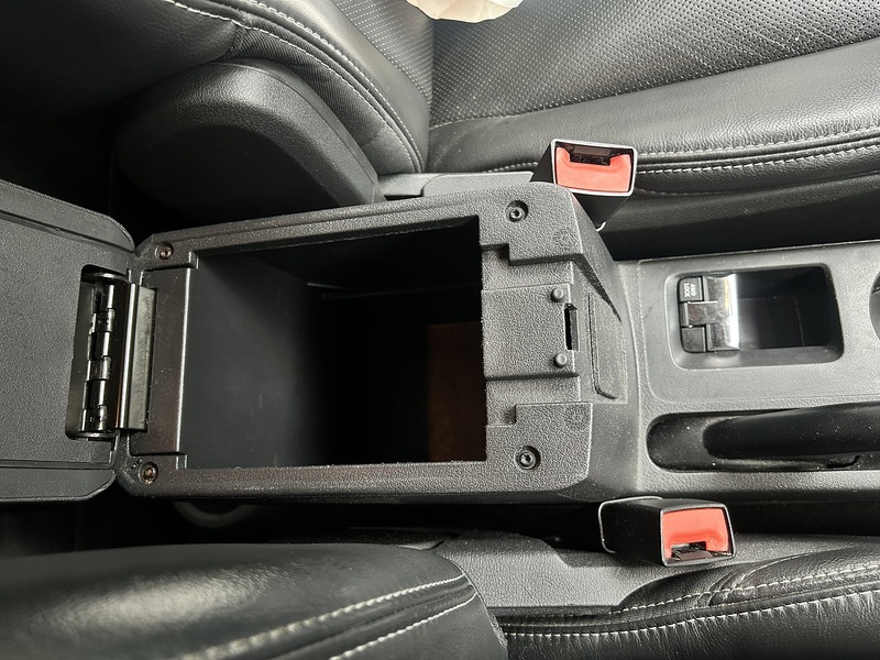 Jeep Compass 2.4 Limited SUV 5dr Petrol Auto 4WD Euro 5 (168 bhp) | H/SEATS|R/CAM|SPOTIFY|CRUISE - U11176