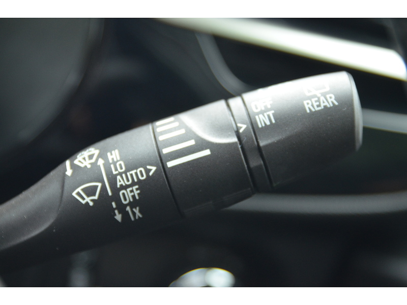 Vauxhall Corsa Electric 50kWh Elite Nav Hatchback 5dr Electric Auto (7.4Kw Charger) (136 ps) | COLD PACK|P/SENSORS|1 OWNER - U11182