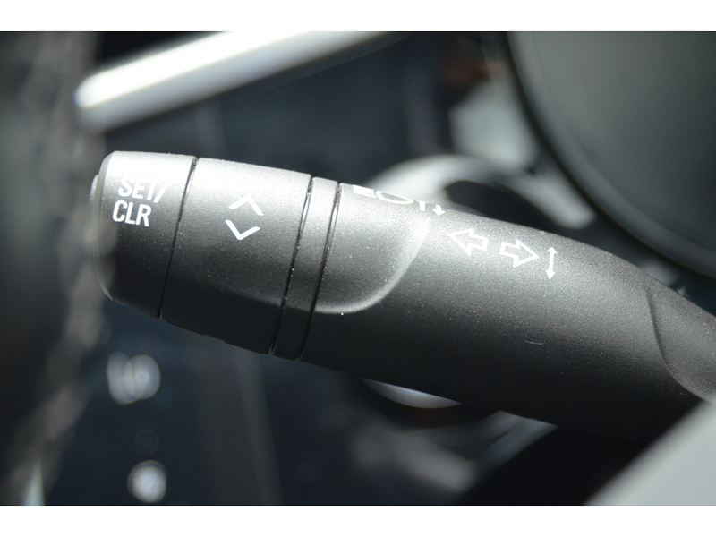 Vauxhall Corsa Electric 50kWh Elite Nav Hatchback 5dr Electric Auto (7.4Kw Charger) (136 ps) | COLD PACK|P/SENSORS|1 OWNER - U11182