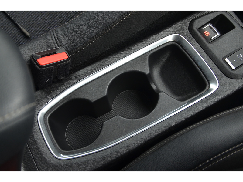 Vauxhall Corsa Electric 50kWh Elite Nav Hatchback 5dr Electric Auto (7.4Kw Charger) (136 ps) | COLD PACK|P/SENSORS|1 OWNER - U11182