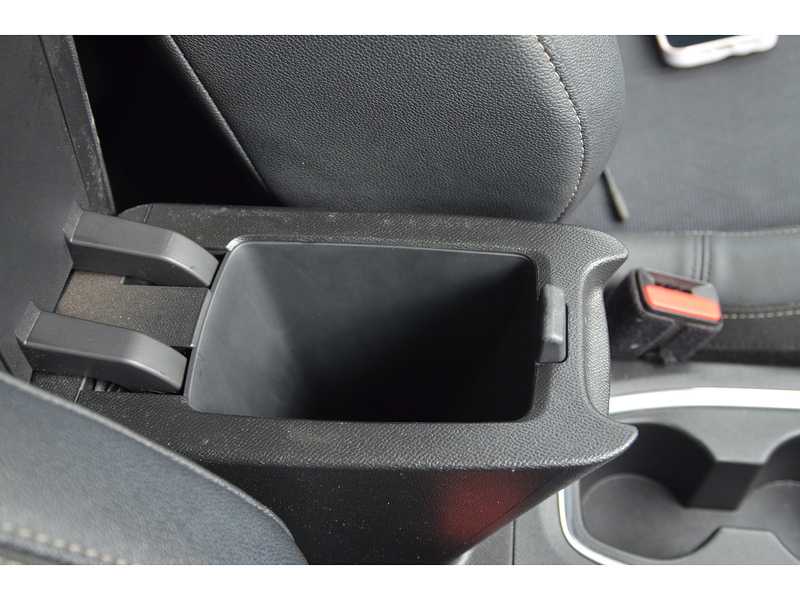 Vauxhall Corsa Electric 50kWh Elite Nav Hatchback 5dr Electric Auto (7.4Kw Charger) (136 ps) | COLD PACK|P/SENSORS|1 OWNER - U11182