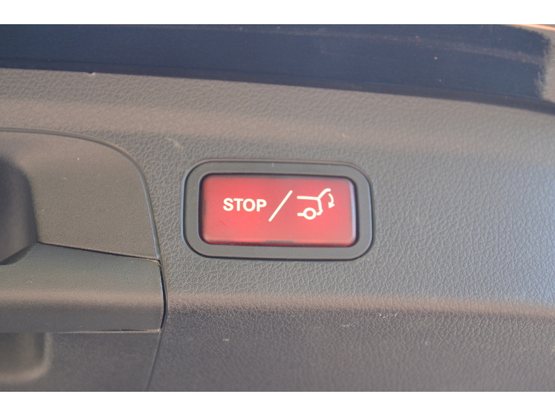 Mercedes-Benz GLE 2.9 GLE400d AMG Line (Premium) SUV 5dr Diesel G-Tronic 4MATIC Euro 6 (s/s) (7 Seat) (330 ps) | 7 - U11189