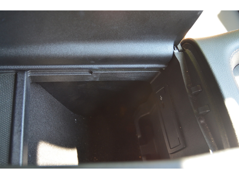 Mercedes-Benz GLE 2.9 GLE400d AMG Line (Premium) SUV 5dr Diesel G-Tronic 4MATIC Euro 6 (s/s) (7 Seat) (330 ps) | 7 - U11189