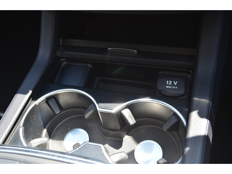 Mercedes-Benz M Class 2.1 ML250 BlueTEC Special Edition SUV 5dr Diesel G-Tronic 4WD Euro 6 (s/s) (204 ps) | TOW - U11190