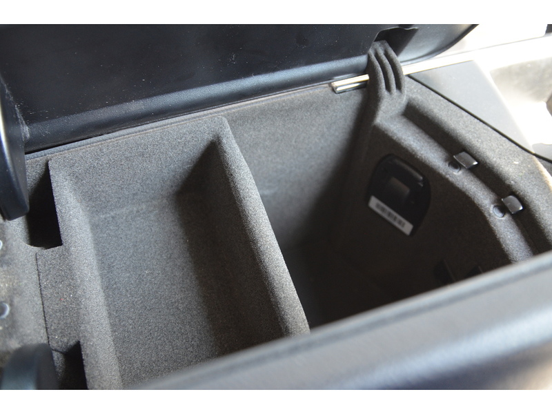 Mercedes-Benz M Class 2.1 ML250 BlueTEC Special Edition SUV 5dr Diesel G-Tronic 4WD Euro 6 (s/s) (204 ps) | TOW - U11190