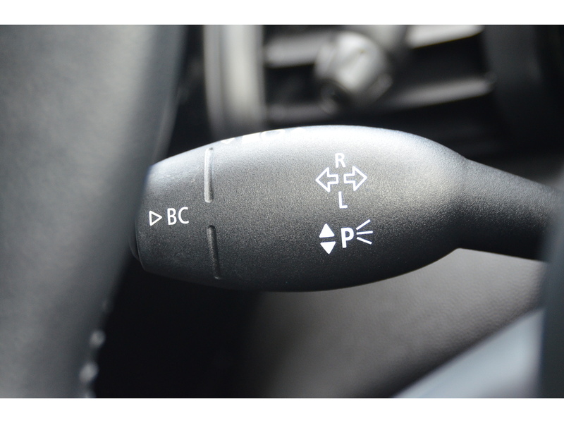 MINI Convertible 1.5 Cooper Convertible 2dr Petrol Steptronic Euro 6 (s/s) (136 ps) | CHILI PACK|R/CAM|APPLE|NAV - U11191