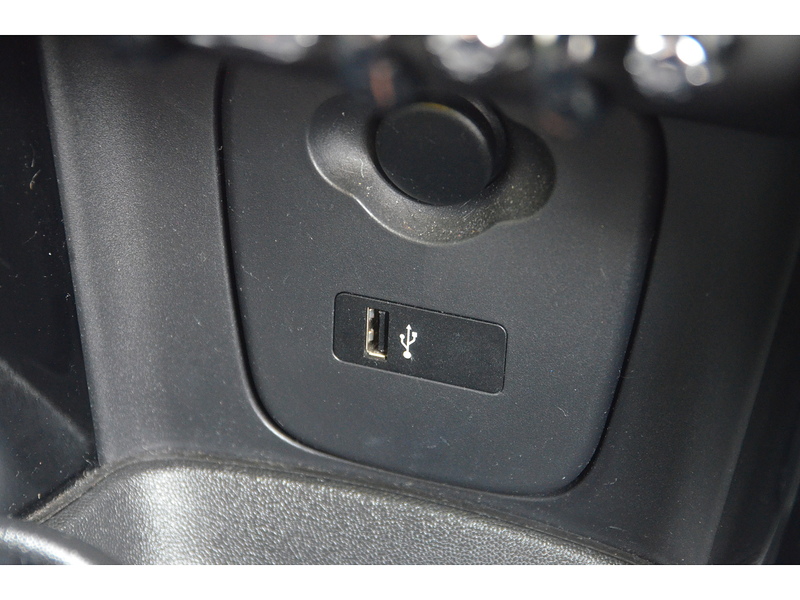 MINI Convertible 1.5 Cooper Convertible 2dr Petrol Steptronic Euro 6 (s/s) (136 ps) | CHILI PACK|R/CAM|APPLE|NAV - U11191