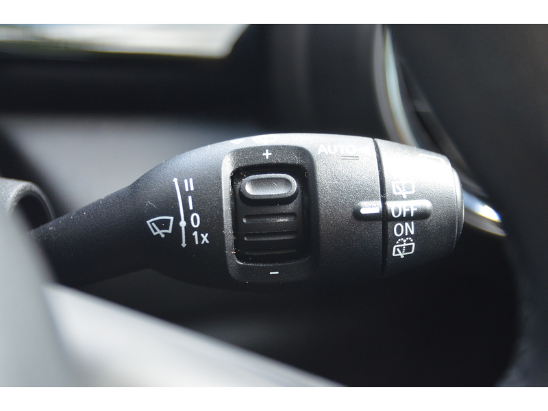 MINI Hatch 1.5 Cooper Hatchback 5dr Petrol Manual Euro 6 (s/s) (136 ps) | PAN ROOF|H/SEATS|P/SENSORS|NAV - U11195