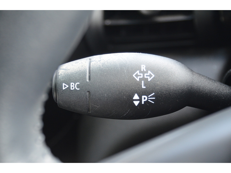 MINI Hatch 1.5 Cooper Hatchback 5dr Petrol Manual Euro 6 (s/s) (136 ps) | PAN ROOF|H/SEATS|P/SENSORS|NAV - U11195