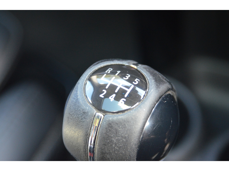 MINI Hatch 1.5 Cooper Hatchback 5dr Petrol Manual Euro 6 (s/s) (136 ps) | PAN ROOF|H/SEATS|P/SENSORS|NAV - U11195
