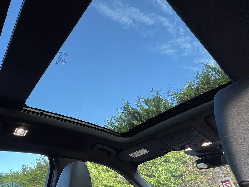 Ford Kuga 2.5 EcoBoost Duratec 14.4kWh ST-Line X SUV 5dr Petrol Plug-in Hybrid CVT Euro 6 (s/s) (225 ps) | PAN - U11196