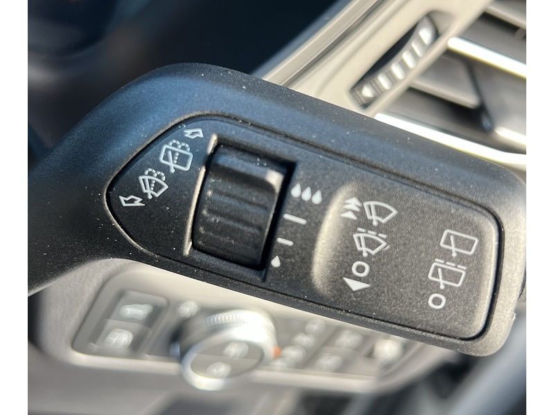 Ford Kuga 2.5 EcoBoost Duratec 14.4kWh ST-Line X SUV 5dr Petrol Plug-in Hybrid CVT Euro 6 (s/s) (225 ps) | PAN - U11196