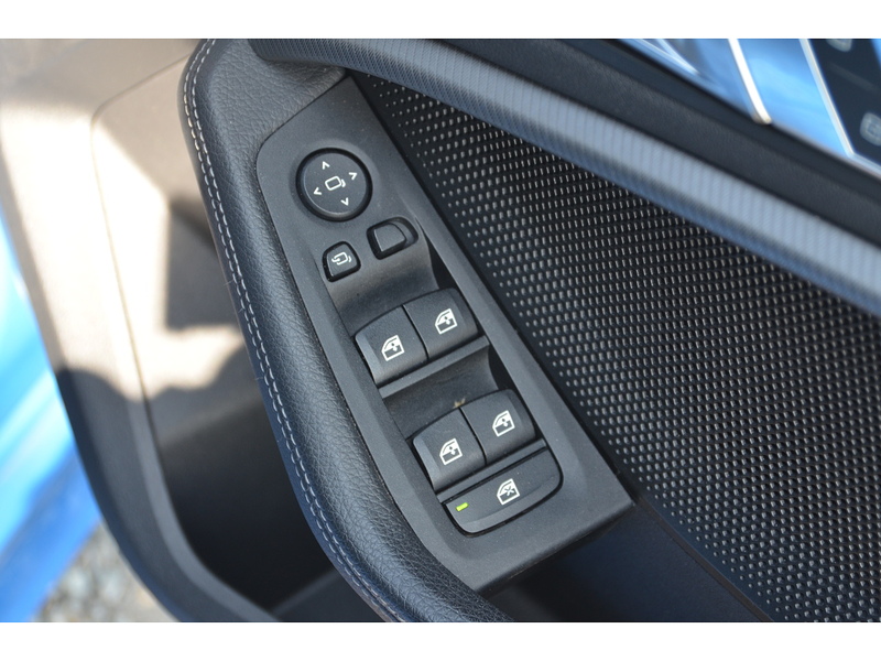 BMW 1 Series 1.5 118i M Sport Hatchback 5dr Petrol DCT Euro 6 (s/s) (140 ps) | PRIVACY|H/SEATS|BTOOTH|CRUISE - U11199