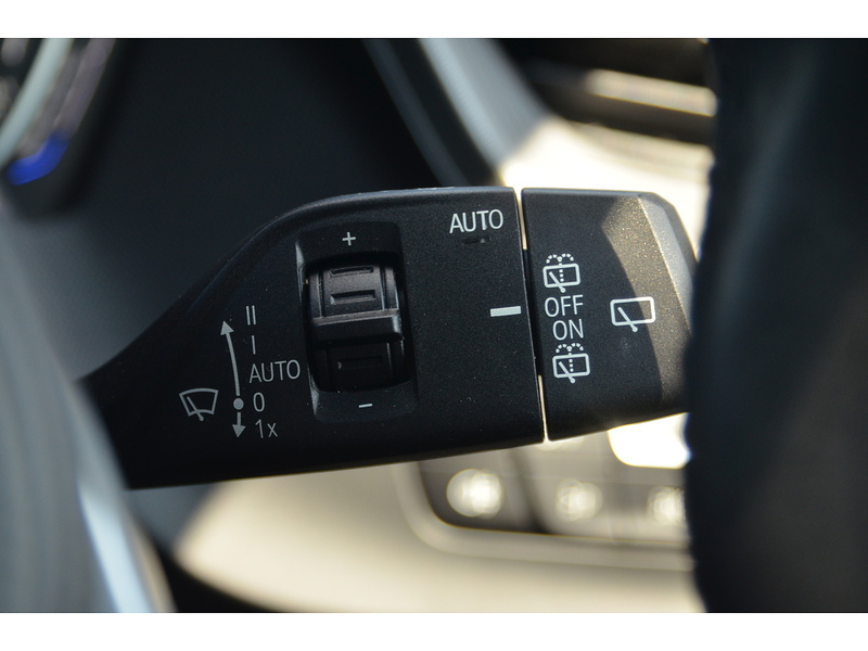 BMW 1 Series 1.5 118i M Sport Hatchback 5dr Petrol DCT Euro 6 (s/s) (140 ps) | PRIVACY|H/SEATS|BTOOTH|CRUISE - U11199