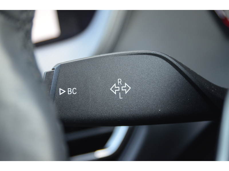 BMW 1 Series 1.5 118i M Sport Hatchback 5dr Petrol DCT Euro 6 (s/s) (140 ps) | PRIVACY|H/SEATS|BTOOTH|CRUISE - U11199