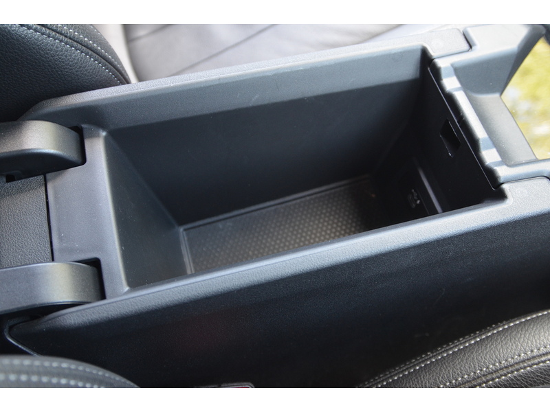 BMW 1 Series 1.5 118i M Sport Hatchback 5dr Petrol DCT Euro 6 (s/s) (140 ps) | PRIVACY|H/SEATS|BTOOTH|CRUISE - U11199