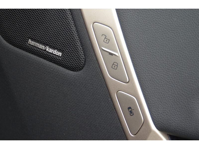 BMW iX 40 76.6kWh Sport SUV 5dr Electric Auto xDrive (326 ps) | VAT QUALIFYING|1 FORMER KEEPER - U11204