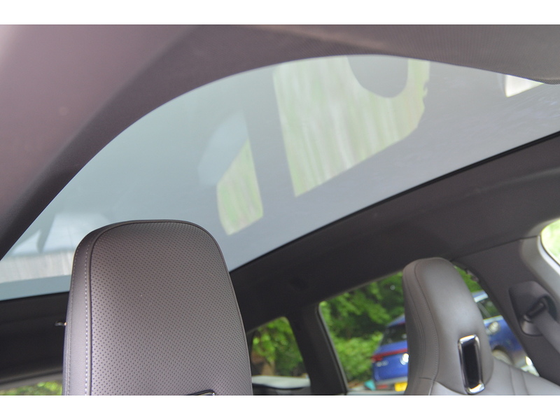 BMW iX 40 76.6kWh Sport SUV 5dr Electric Auto xDrive (326 ps) | VAT QUALIFYING|1 FORMER KEEPER - U11204