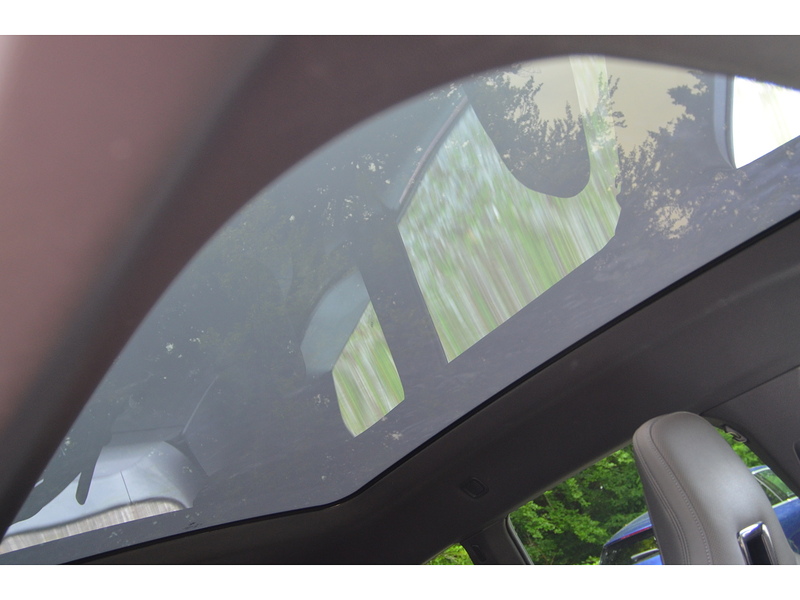 BMW iX 40 76.6kWh Sport SUV 5dr Electric Auto xDrive (326 ps) | VAT QUALIFYING|1 FORMER KEEPER - U11204