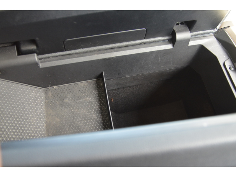 BMW iX 40 76.6kWh Sport SUV 5dr Electric Auto xDrive (326 ps) | VAT QUALIFYING|1 FORMER KEEPER - U11204