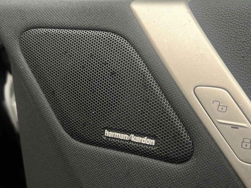 BMW iX 40 76.6kWh Sport SUV 5dr Electric Auto xDrive (11kW Charger) (326 ps) | P/SENSORS|CLIMATE|1 - U11205