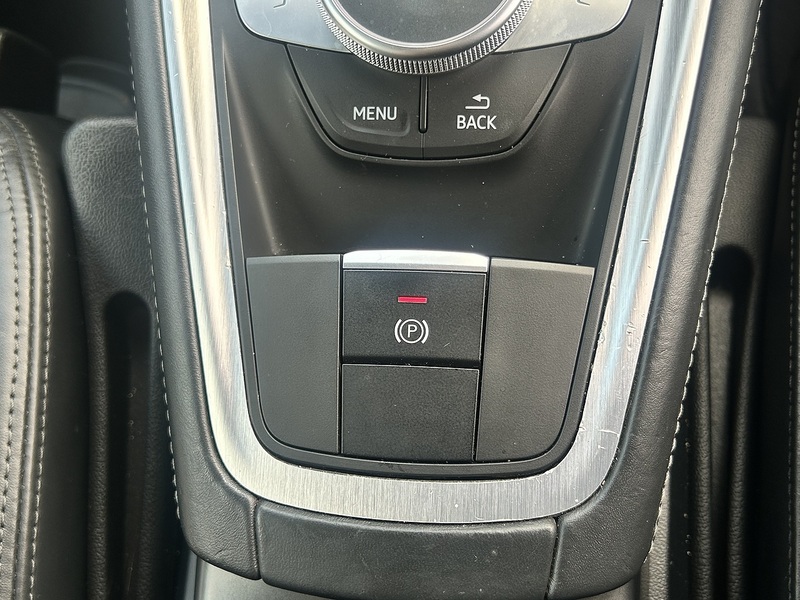 Audi TTS TFSI Coupe S Tronic quattro - U11208
